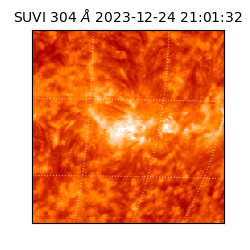 suvi - 2023-12-24T21:01:32.784000