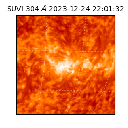 suvi - 2023-12-24T22:01:32.940000
