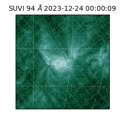 suvi - 2023-12-24T00:00:09.514000