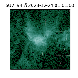 suvi - 2023-12-24T01:01:00.383000