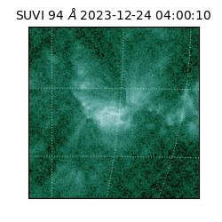 suvi - 2023-12-24T04:00:10.138000