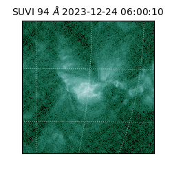 suvi - 2023-12-24T06:00:10.456000