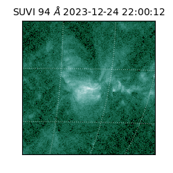 suvi - 2023-12-24T22:00:12.936000