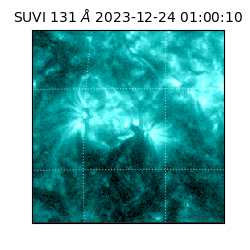 suvi - 2023-12-24T01:00:10.372000