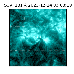 suvi - 2023-12-24T03:03:19.969000