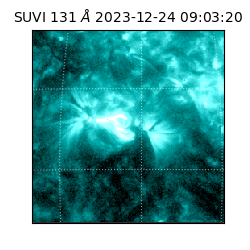 suvi - 2023-12-24T09:03:20.915000