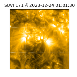suvi - 2023-12-24T01:01:30.385000