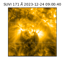 suvi - 2023-12-24T09:00:40.915000