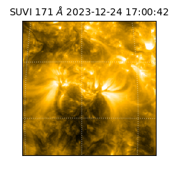 suvi - 2023-12-24T17:00:42.167000