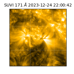 suvi - 2023-12-24T22:00:42.919000