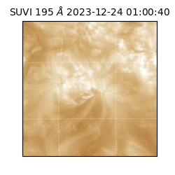 suvi - 2023-12-24T01:00:40.381000