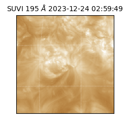 suvi - 2023-12-24T02:59:49.980000