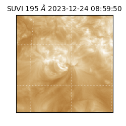 suvi - 2023-12-24T08:59:50.930000
