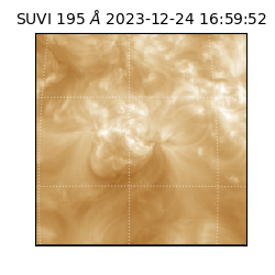 suvi - 2023-12-24T16:59:52.162000