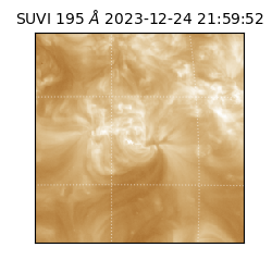 suvi - 2023-12-24T21:59:52.934000