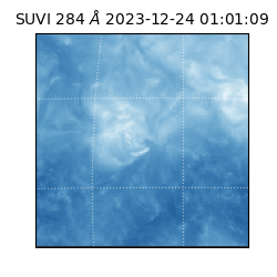 suvi - 2023-12-24T01:01:09.664000
