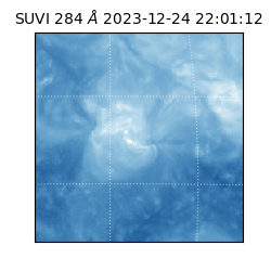 suvi - 2023-12-24T22:01:12.930000