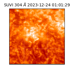 suvi - 2023-12-24T01:01:29.672000