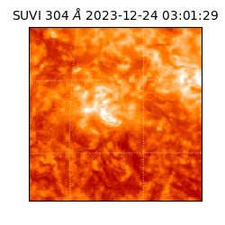 suvi - 2023-12-24T03:01:29.984000