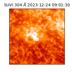suvi - 2023-12-24T09:01:30.934000