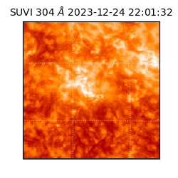suvi - 2023-12-24T22:01:32.940000