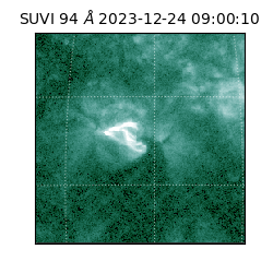 suvi - 2023-12-24T09:00:10.916000