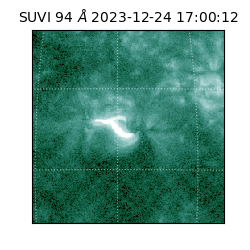 suvi - 2023-12-24T17:00:12.162000