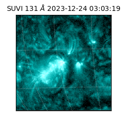 suvi - 2023-12-24T03:03:19.969000