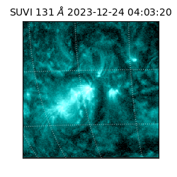 suvi - 2023-12-24T04:03:20.129000