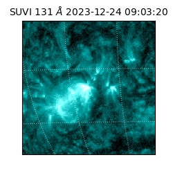 suvi - 2023-12-24T09:03:20.915000