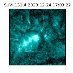 suvi - 2023-12-24T17:03:22.169000