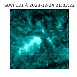 suvi - 2023-12-24T21:03:22.763000