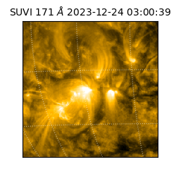 suvi - 2023-12-24T03:00:39.965000