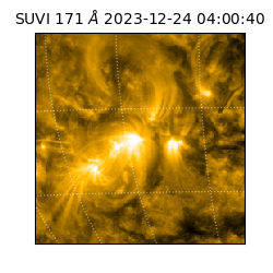 suvi - 2023-12-24T04:00:40.123000