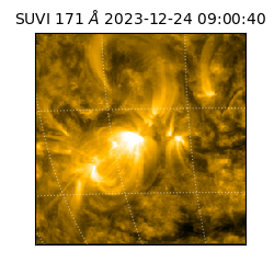 suvi - 2023-12-24T09:00:40.915000