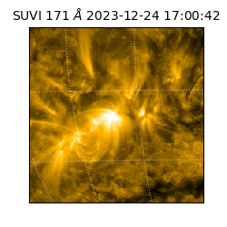 suvi - 2023-12-24T17:00:42.167000