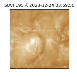 suvi - 2023-12-24T03:59:50.138000