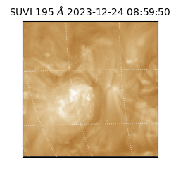 suvi - 2023-12-24T08:59:50.930000