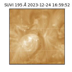 suvi - 2023-12-24T16:59:52.162000