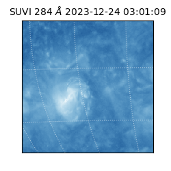suvi - 2023-12-24T03:01:09.976000