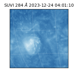 suvi - 2023-12-24T04:01:10.134000