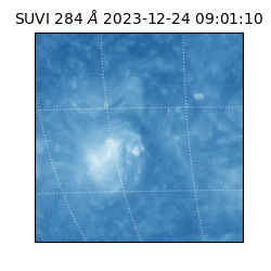 suvi - 2023-12-24T09:01:10.928000