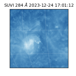 suvi - 2023-12-24T17:01:12.158000