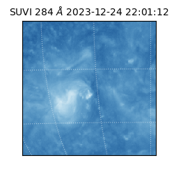 suvi - 2023-12-24T22:01:12.930000