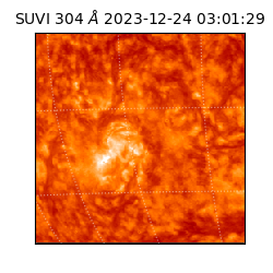 suvi - 2023-12-24T03:01:29.984000