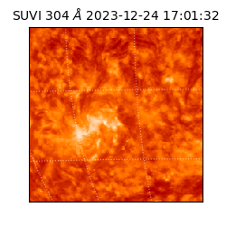 suvi - 2023-12-24T17:01:32.150000