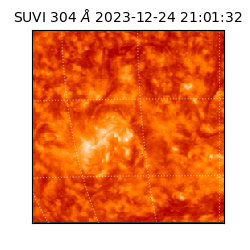 suvi - 2023-12-24T21:01:32.784000