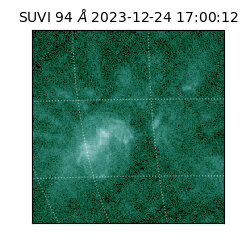suvi - 2023-12-24T17:00:12.162000