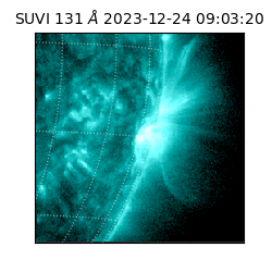 suvi - 2023-12-24T09:03:20.915000