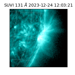 suvi - 2023-12-24T12:03:21.381000